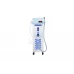 Diodový laser DL-7000 UltraPuls Smart