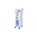 Diodový laser DL-7000 UltraPuls Smart