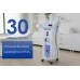 Diodový laser DL-7000 UltraPuls Smart