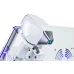 Diodový laser DL-7000 UltraPuls Smart