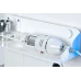 Diodový laser DL-7000 UltraPuls Smart