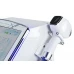 Diodový laser DL-7000 UltraPuls Smart