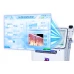 Diodový laser DL-7000 UltraPuls Smart