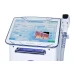 Diodový laser DL-7000 UltraPuls Smart