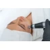 Mezokoktejly DermaJet AirPro 10×1,5 ml (libovolných 5 balení dle vašeho výběru): 4+1 (1 kus zdarma) Mezokoktejly DermaJet AirPro 10×1,5 ml (libovolných 5 balení dle vašeho výběru): 4+1 (1 kus zdarma)