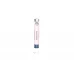 Mezokoktejly DermaJet AirPro 10×1,5 ml (libovolných 5 balení dle vašeho výběru): 4+1 (1 kus zdarma) Mezokoktejly DermaJet AirPro 10×1,5 ml (libovolných 5 balení dle vašeho výběru): 4+1 (1 kus zdarma)