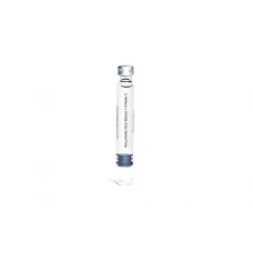 Mezokoktejl Hyaluronic Acid Serum pro přístroj DermaJet AirPro 10×1,5 ml