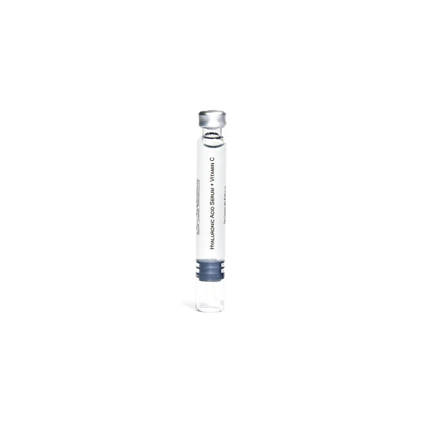 Mezokoktejl Hyaluronic Acid Serum pro přístroj DermaJet AirPro 10×1,5 ml