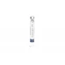 Mezokoktejly DermaJet AirPro 10×1,5 ml (libovolných 5 balení dle vašeho výběru): 4+1 (1 kus zdarma) Mezokoktejly DermaJet AirPro 10×1,5 ml (libovolných 5 balení dle vašeho výběru): 4+1 (1 kus zdarma)