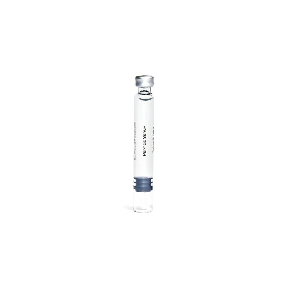 Mezokoktejl Peptide Serum pro přístroj DermaJet AirPro 10×1,5 ml