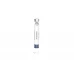 Mezokoktejly DermaJet AirPro 10×1,5 ml (libovolných 5 balení dle vašeho výběru): 4+1 (1 kus zdarma) Mezokoktejly DermaJet AirPro 10×1,5 ml (libovolných 5 balení dle vašeho výběru): 4+1 (1 kus zdarma)