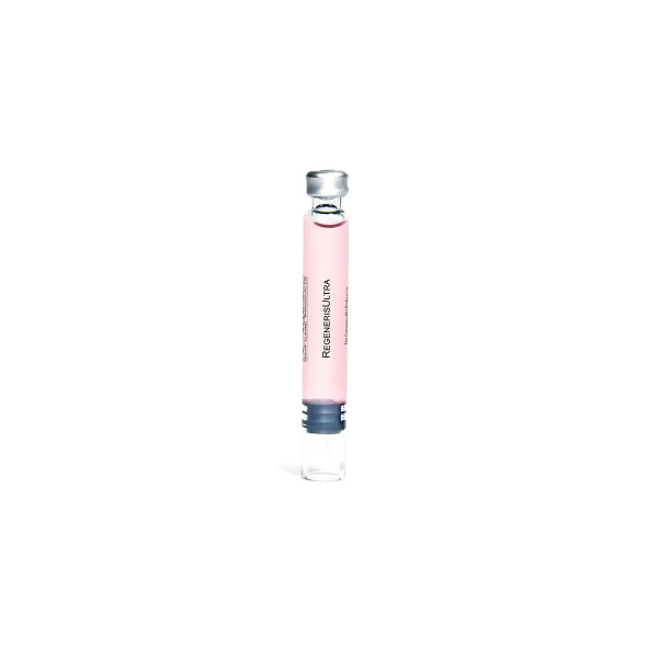 Mezokoktejl RegenerisUltra pro přístroj DermaJet AirPro 10×1,5 ml