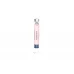 Mezokoktejly DermaJet AirPro 10×1,5 ml (libovolných 5 balení dle vašeho výběru): 4+1 (1 kus zdarma) Mezokoktejly DermaJet AirPro 10×1,5 ml (libovolných 5 balení dle vašeho výběru): 4+1 (1 kus zdarma)