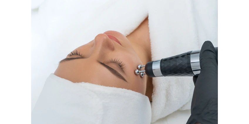 Meso­terapie s přírodními složkami: podzimní trend