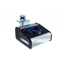 Kavitační přístroj