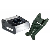 Lymfodrenážní přístroj PR-701