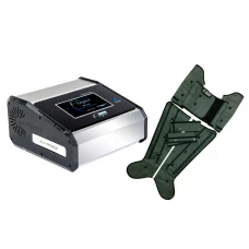 Lymfodrenážní přístroj PR-701