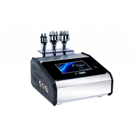 Radiofrekvenční přístroj  PX-3000