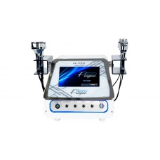 Kavitační přístroj s radiofrekvencí PX-7000