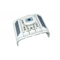 PDT lampa Photon Pro Mini