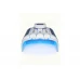 PDT lampa Photon Pro Mini 