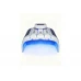 PDT lampa Photon Pro Mini 