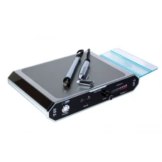 Galvanická žehlička T-04