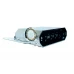 PDT lampa T-07 PDT lampa T-07