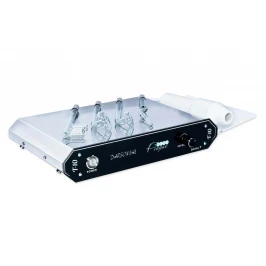 Kosmetický přístroj Darsonval T-10