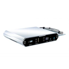 Kosmetický přístroj neinvazivní mezoterapie T-12