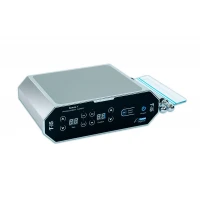 Přístroj bio liftingu T-15