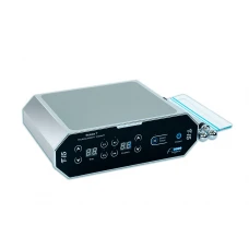 Přístroj bio liftingu T-15