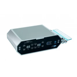 Přístroj bio liftingu T-15