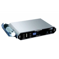 Přístroj pro neinvazivní karboxyterapii T-21