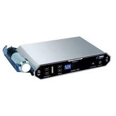 Přístroj pro neinvazivní karboxyterapii T-21