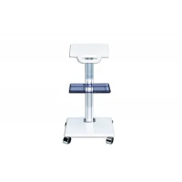 Kosmetologický vozík ASN