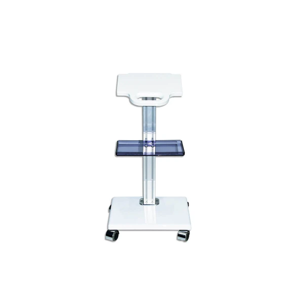 Kosmetologický vozík ASN