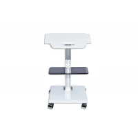 Kosmetologický vozík RV/Miosti