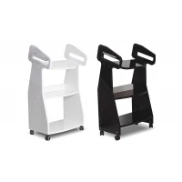 Kosmetologický vozík RV