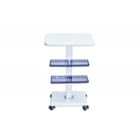 Kosmetologický vozík univerzální