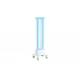Germicidní UV lampa UltraTron-110W (2 lampy)