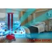 Germicidní UV lampa UltraTron-220W (4 lampy)