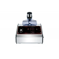 Přístroj pro vysokofrekvenční impulzní vakuovou masáž DrumRoll V-02