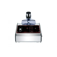 Přístroj pro vysokofrekvenční impulzní vakuovou masáž DrumRoll V-02