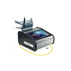 Cévní laser DLS-980