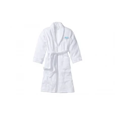 Froté župan od Alvi Prague