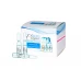Obličejové ampulky s peptidy CAVIAR REPRO AGE 10x2ml