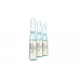 Regenerační ampulky Vitamin C Ampoules 2 ml 10 ks
