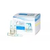 Regenerační ampulky Vitamin C Ampoules 2 ml 10 ks