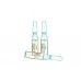 Regenerační ampulky Vitamin C Ampoules 2 ml 10 ks